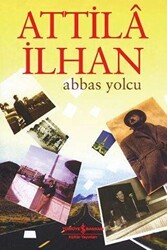 Abbas Yolcu - İş Bankası Kültür Yayınları