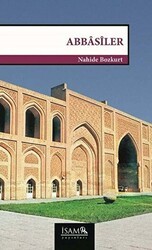 Abbasiler 750-1258 - İsam Yayınları