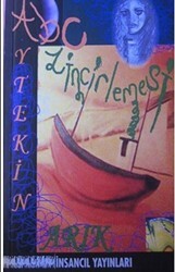 Abc Zincirlemesi - İnsancıl Yayınları