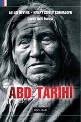 ABD Tarihi - Doğu Batı Yayınları