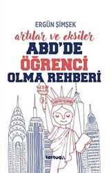 ABD’de Öğrenci Olma Rehberi - 1