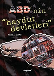ABD’nin Haydut Devletleri - Değişim Yayınları