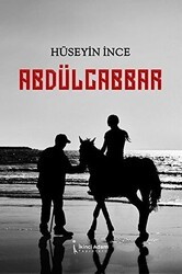 Abdülcabbar - İkinci Adam Yayınları