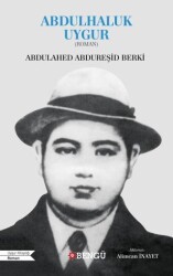 Abdulhaluk Uygur - Bengü Yayınları