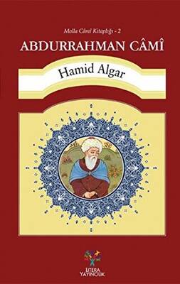 Abdurrahman Cami - 1