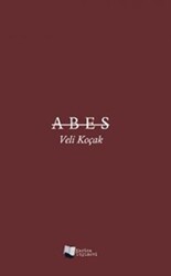 Abes - Karina Yayınevi