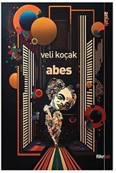 Abes - Fihrist Kitap