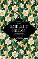 Abherül-Aşıkin & Aşıkların Halleri - Sufi Kitap