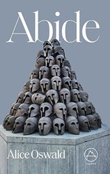 Abide - Harfa Yayınları