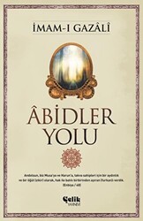 Abidler Yolu - Çelik Yayınevi