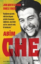 Abim Che - 1