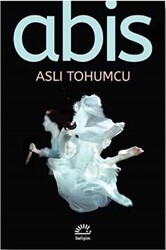 Abis - İletişim Yayınevi