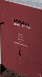 Abluka - Klaros Yayınları