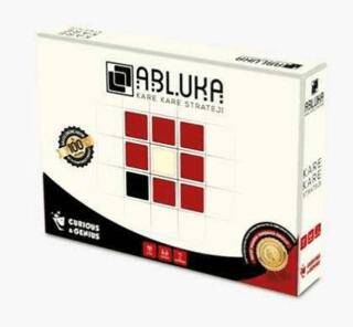 Abluka - 1