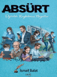 Absürt - Liman Yayınevi