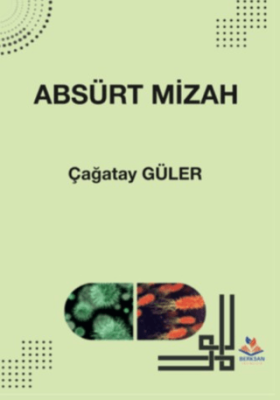 Absürt Mizah - 1