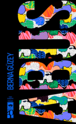 Abus - Ötüken Neşriyat