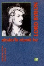 Abydos’lu Nişanlı Kız - Broy Yayınları