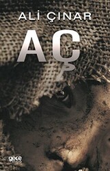 Aç - Gece Kitaplığı