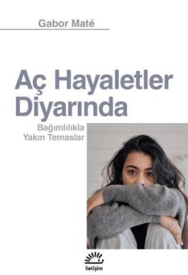 Aç Hayaletler Diyarında - 1
