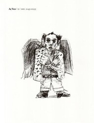 Aç Yazı Dergisi Sayı: 11 - Aralık 2020 - Norgunk Yayıncılık