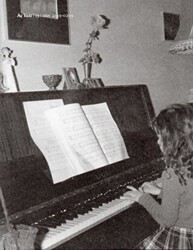 Aç Yazı Dergisi Sayı: 13 - Eylül 2021 - Norgunk Yayıncılık