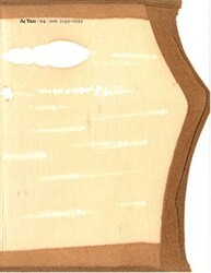 Aç Yazı Dergisi Sayı: 4 - Temmuz 2016 - Norgunk Yayıncılık