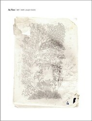 Aç Yazı Dergisi Sayı: 7 - Mart 2018 - Norgunk Yayıncılık