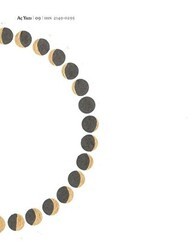 Aç Yazı Dergisi Sayı: 9 - Mayıs 2019 - Norgunk Yayıncılık