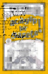 Acayip Bir Gazete! - Sessiz Sakin’in Gürültülü Maceraları 3 - Genç Hayat