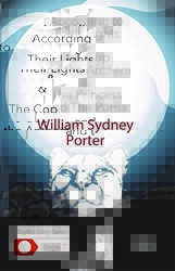 According to Their Lights - The Cop and the Anthem - The Princess and The Puma - İngilizce Hikayeler A2 Stage 2 - Gece Kitaplığı