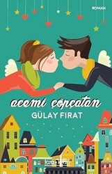 Acemi Çöpçatan - Tara Kitap