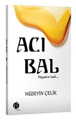 Acı Bal - Herdem Kitap