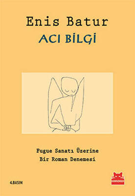 Acı Bilgi - 1