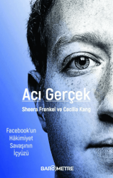 Acı Gerçek - Barometre