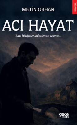 Acı Hayat - 1