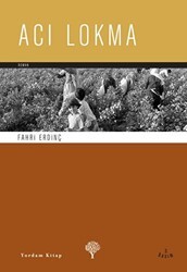 Acı Lokma - Yordam Kitap