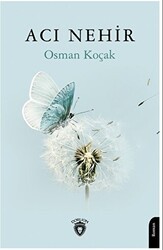 Acı Nehir - Dorlion Yayınları