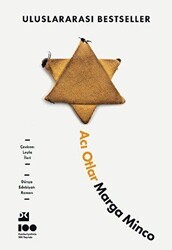 Acı Otlar - Doğan Kitap