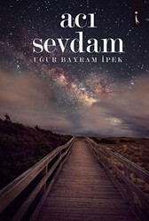 Acı Sevdam - İkinci Adam Yayınları