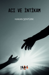 Acı ve İntikam - Tilki Kitap