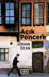 Açık Pencere - Vadi Yayınları