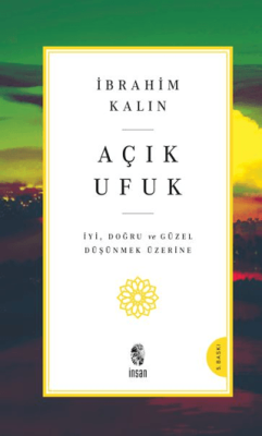 Açık Ufuk - 1