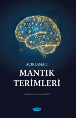 Açıklamalı Mantık Terimleri - 1