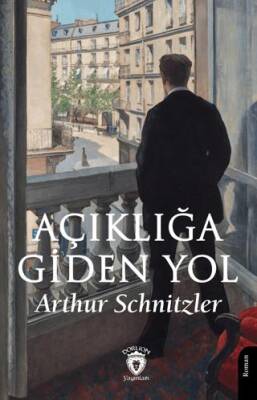 Açıklığa Giden Yol - 1