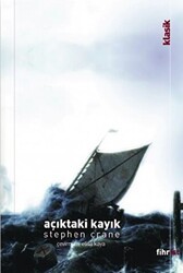 Açıktaki Kayık - Fihrist Kitap