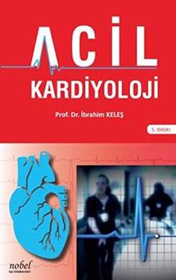 Acil Kardiyoloji - 1