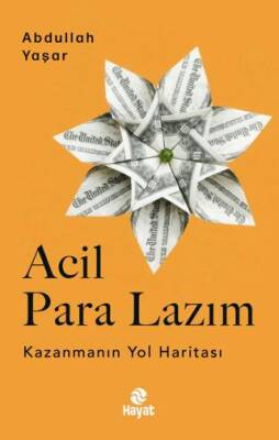 Acil Para Lazım - 1