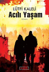 Acılı Yaşam - Berfin Yayınları
