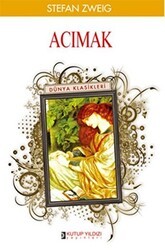 Acımak - Kutup Yıldızı Yayınları